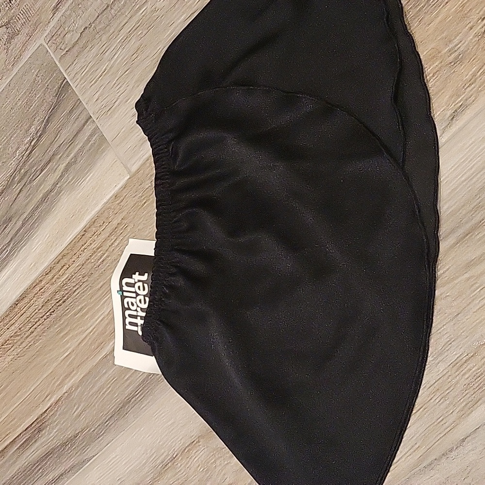 Dance skirt todder